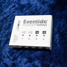 Eventide PowerMini