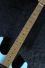 Suhr Modern Antique LE "Daphne Blue" #90008【3.01kg/超軽量】【モダンヴィンテージ】【試奏動画あり】_2