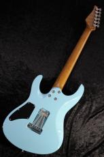 Suhr Modern Antique LE "Daphne Blue" #90008【3.01kg/超軽量】【モダンヴィンテージ】【試奏動画あり】_10