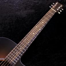 Martin 【音色のバランス◎】【深みのあるサウンド】OMC-10E Modern Burst#3046129_5
