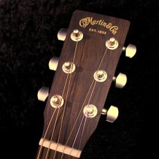 Martin 【音色のバランス◎】【深みのあるサウンド】OMC-10E Modern Burst#3046129_6