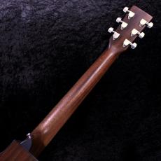 Martin 【音色のバランス◎】【深みのあるサウンド】OMC-10E Modern Burst#3046129_8