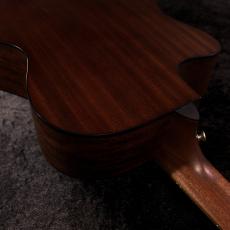 Martin 【音色のバランス◎】【深みのあるサウンド】OMC-10E Modern Burst#3046129_11