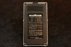 BOSS CE-2 Chorus MADE IN JAPAN #117600【1981年製】【BBD/MN3007,MN3101】【オペアンプ/C4558C】_3