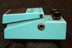 BOSS CE-2 Chorus MADE IN JAPAN #117600【1981年製】【BBD/MN3007,MN3101】【オペアンプ/C4558C】_8