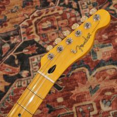 Fender Player II Telecaster, Maple Fingerboard / Butterscotch Blonde 【特価】_6