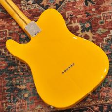 Fender Player II Telecaster, Maple Fingerboard / Butterscotch Blonde 【特価】_8