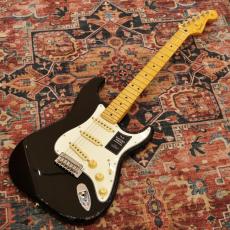Fender Player II Stratocaster, Maple Fingerboard / Black 【特価】_2