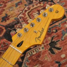 Fender Player II Stratocaster, Maple Fingerboard / Black 【特価】_6