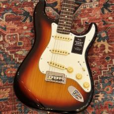 Fender Player II Stratocaster 3-Color Sunburst / Rosewood 【特価】