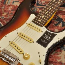 Fender Player II Stratocaster 3-Color Sunburst / Rosewood 【特価】_4