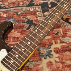 Fender Player II Stratocaster 3-Color Sunburst / Rosewood 【特価】_5