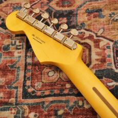 Fender Player II Stratocaster 3-Color Sunburst / Rosewood 【特価】_7