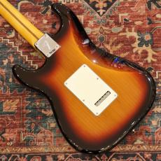 Fender Player II Stratocaster 3-Color Sunburst / Rosewood 【特価】_8