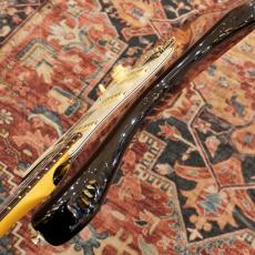 Fender Player II Stratocaster 3-Color Sunburst / Rosewood 【特価】_9