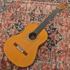 Valeriano Bernal GITANO 【中古品】_2