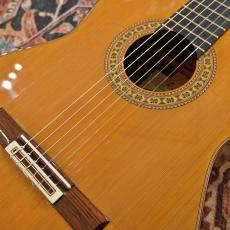 Valeriano Bernal GITANO 【中古品】_3