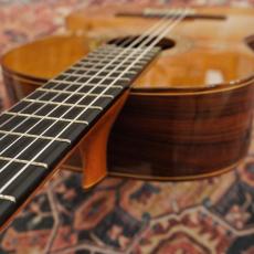 Valeriano Bernal GITANO 【中古品】_4