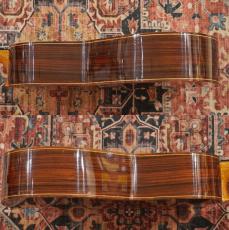 Valeriano Bernal GITANO 【中古品】_5
