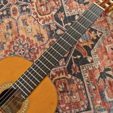 Valeriano Bernal GITANO 【中古品】_6