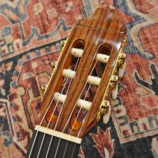 Valeriano Bernal GITANO 【中古品】_7