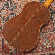 Valeriano Bernal GITANO 【中古品】_8