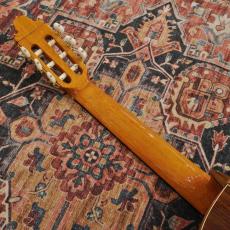 Valeriano Bernal GITANO 【中古品】_9