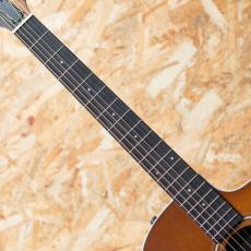 Taylor 214ce RW Special Edition Honeyburst_6