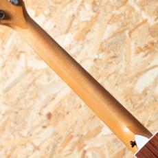 Taylor 214ce RW Special Edition Honeyburst_7
