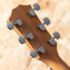 Taylor 214ce RW Special Edition Honeyburst_9