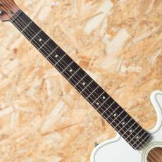 Fender FSR Acoustasonic Standard Telecaster Arctic Gold_6