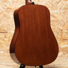 Martin D-18GE 2002_2