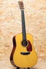 Martin D-18GE 2002_3