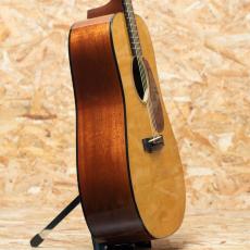 Martin D-18GE 2002_4