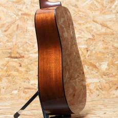 Martin D-18GE 2002_5