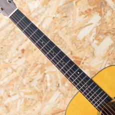Martin D-18GE 2002_6