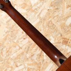 Martin D-18GE 2002_7
