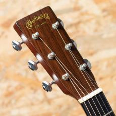 Martin D-18GE 2002_8