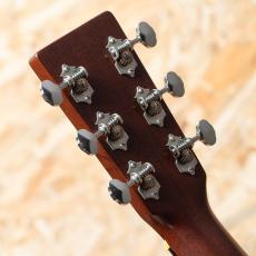 Martin D-18GE 2002_9