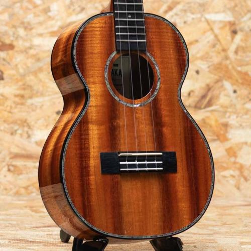 Kamaka HF-3 D2I 2020