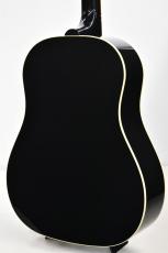 Gibson 【クロサワ横浜店】60s J-45 Original ADJ Ebony #21006092【アジャスタブルサドル】_2