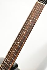 Gibson 【クロサワ横浜店】60s J-45 Original ADJ Ebony #21006092【アジャスタブルサドル】_7