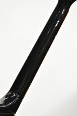 Gibson 【クロサワ横浜店】60s J-45 Original ADJ Ebony #21006092【アジャスタブルサドル】_8