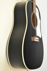 Gibson 【クロサワ横浜店】60s J-45 Original ADJ Ebony #21006092【アジャスタブルサドル】_10