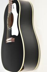 Gibson 【クロサワ横浜店】60s J-45 Original ADJ Ebony #21006092【アジャスタブルサドル】_11