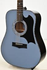 K.Yairi 【クロサワ横浜店】【不易流行】【フォグブルー】YW-300G neo #97371【48回無金利分割可能】