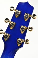 Takamine 【クロサワ横浜店】【薄胴ボディ/フレイムメイプル】TSP178AC SBB 【48回無金利分割可能】_7
