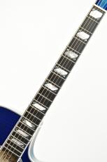 Takamine 【クロサワ横浜店】【薄胴ボディ/フレイムメイプル】TSP178AC SBB 【48回無金利分割可能】_8