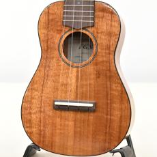 FUJIGEN 【クロサワ横浜店】【ハワイアンコア単板/日本製】FUS-TS 【48回無金利分割可能】
