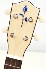 FUJIGEN 【クロサワ横浜店】【ハワイアンコア単板/日本製】FUS-TS 【48回無金利分割可能】_5